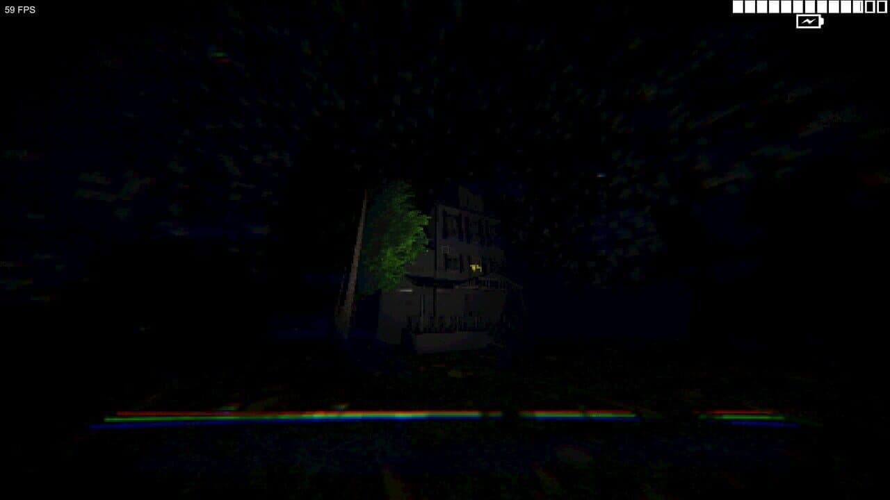 The Expedition thumbnail 11