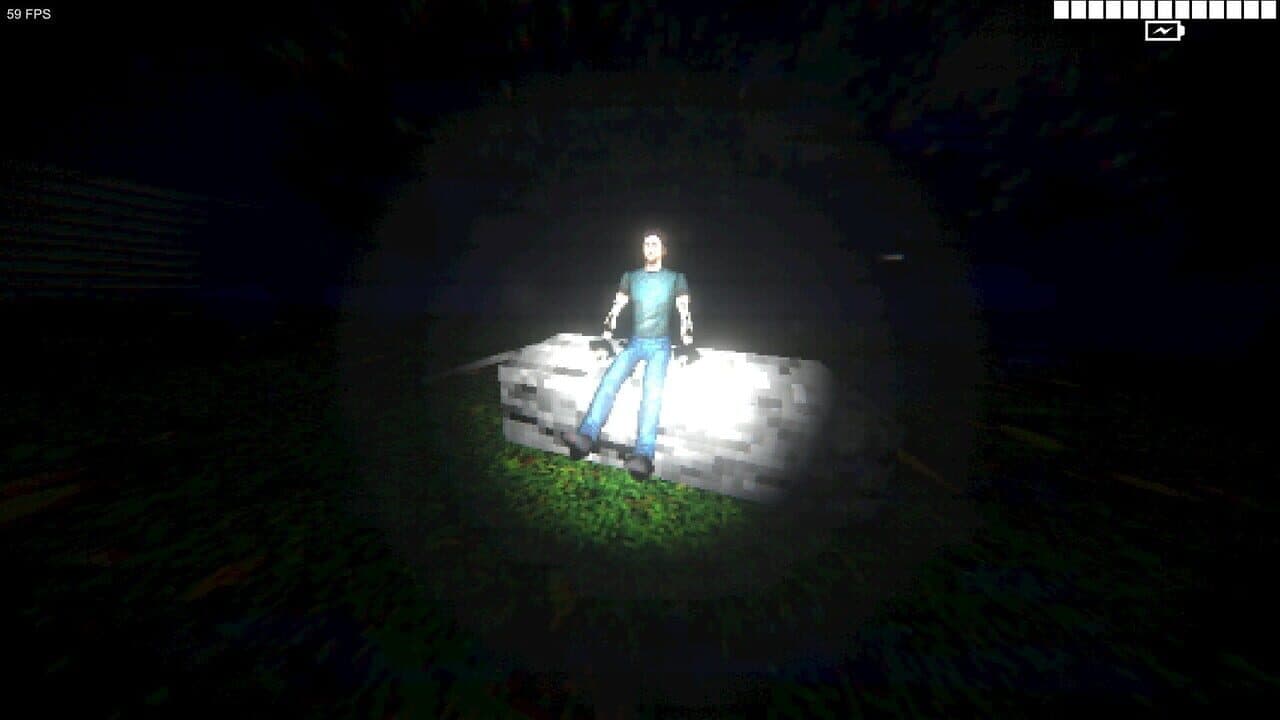 The Expedition thumbnail 14
