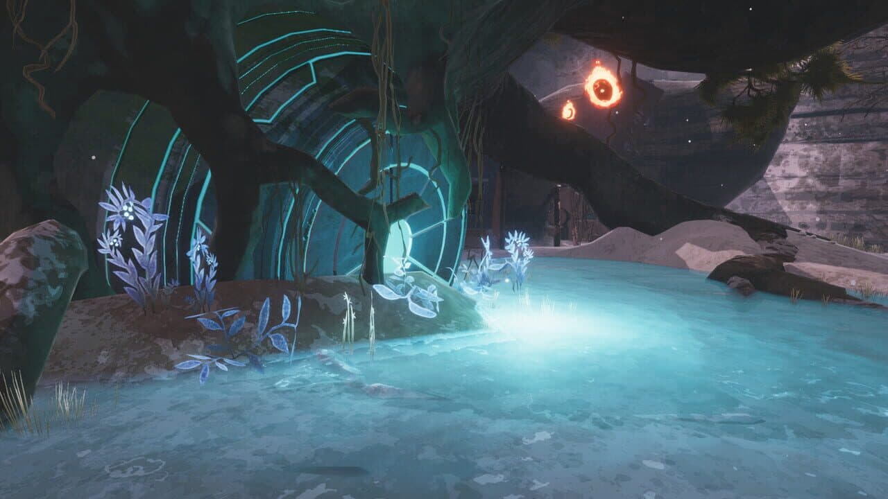 Risk of Rain 2: Alloyed Collective thumbnail 4