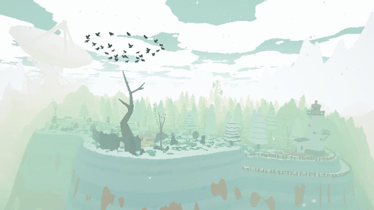The Well's Blessing thumbnail 2