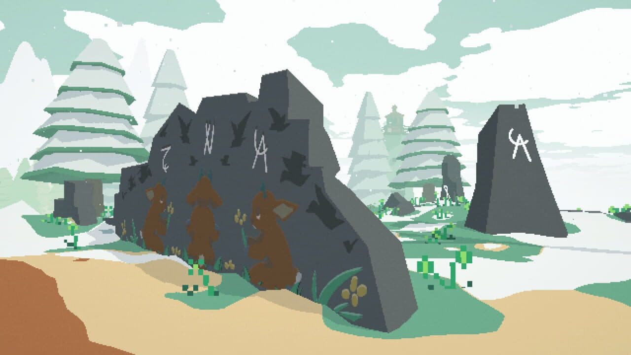 The Well's Blessing thumbnail 4