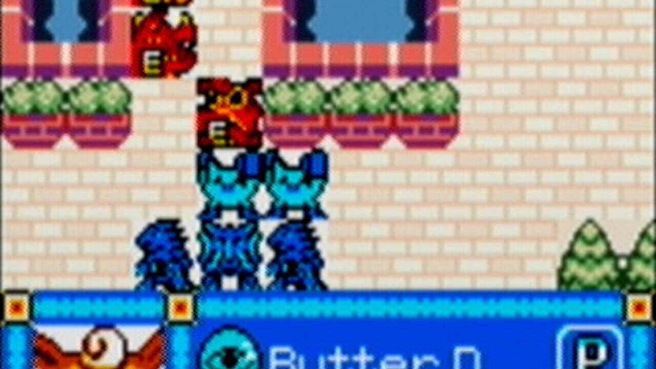 Pokémon Sapphire Version thumbnail 4