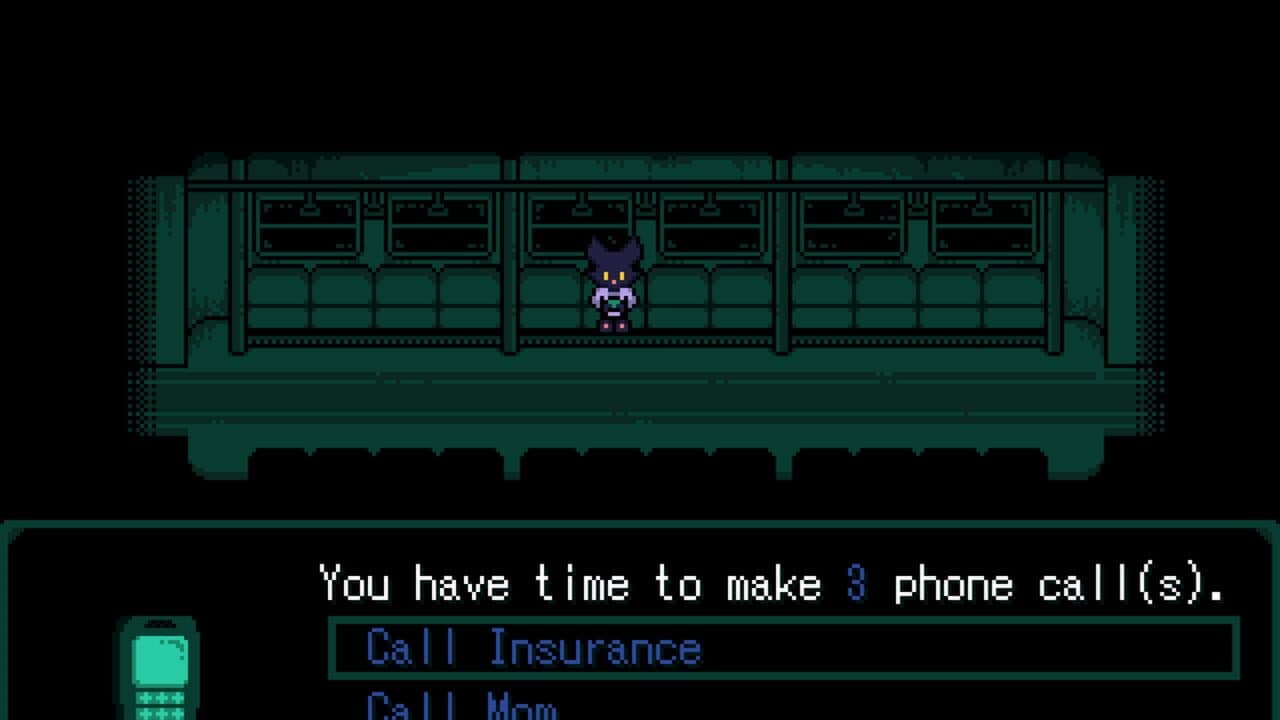 Job Applications thumbnail 2