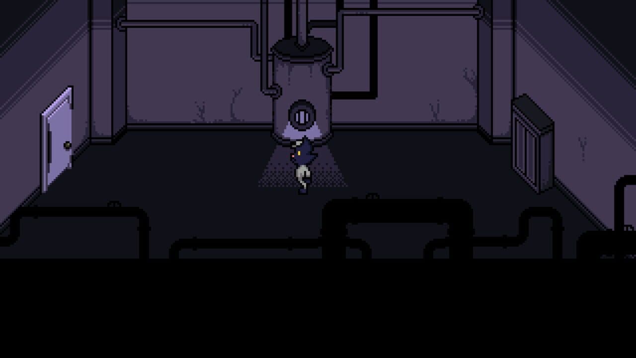 Job Applications thumbnail 4