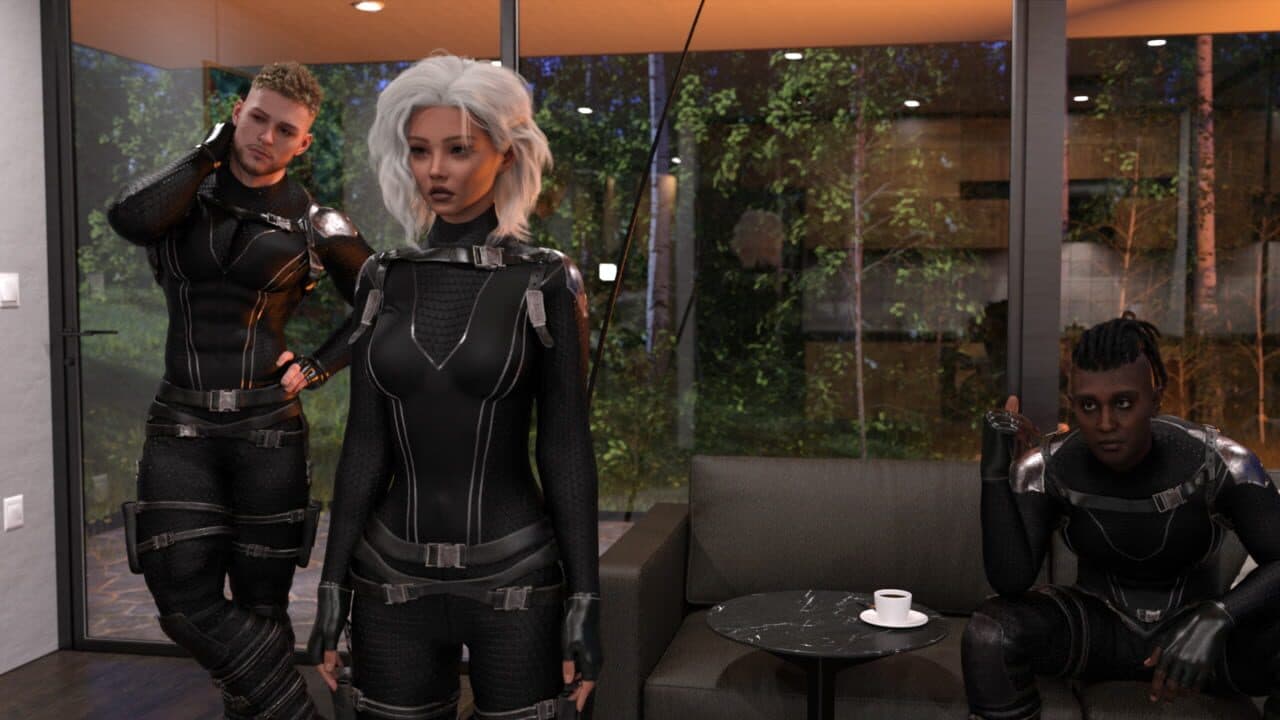 Rosaline thumbnail 10