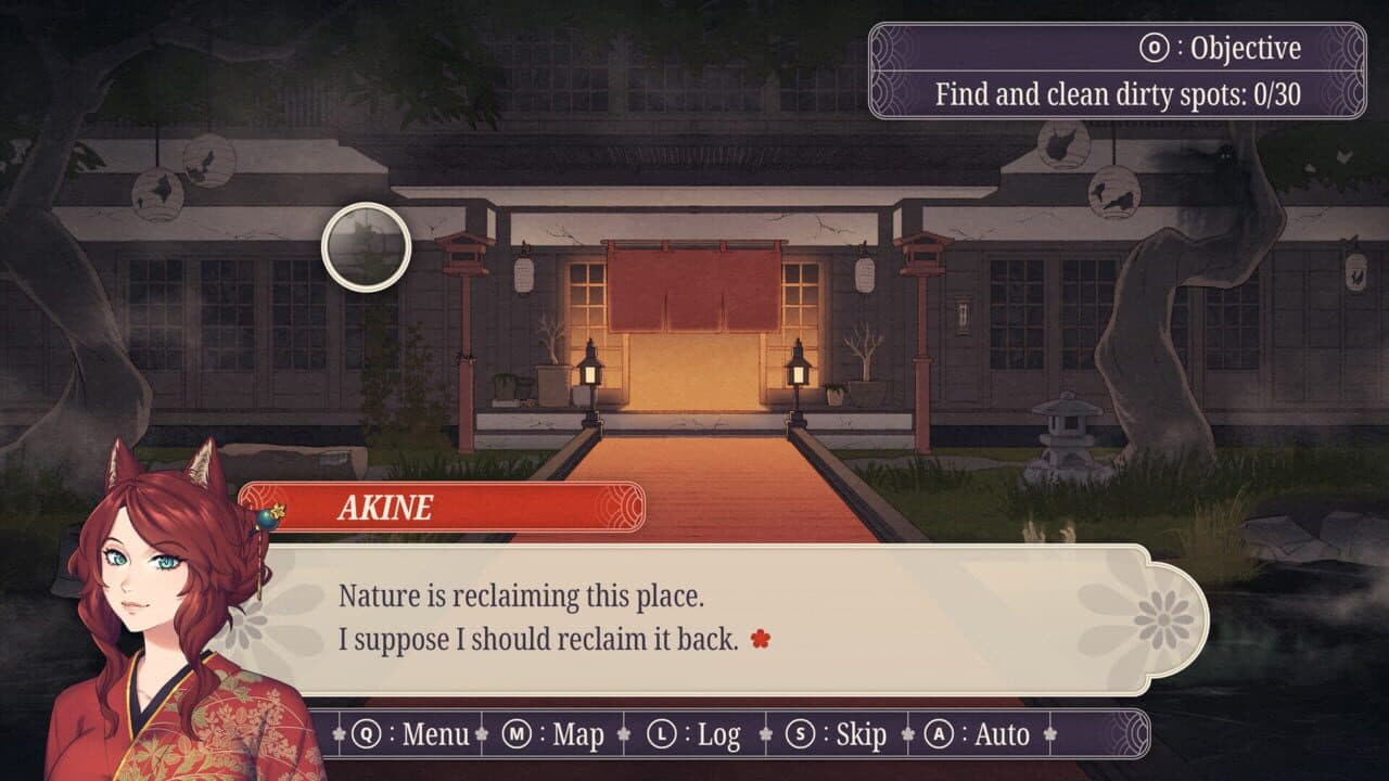 Ookami Okami thumbnail 3