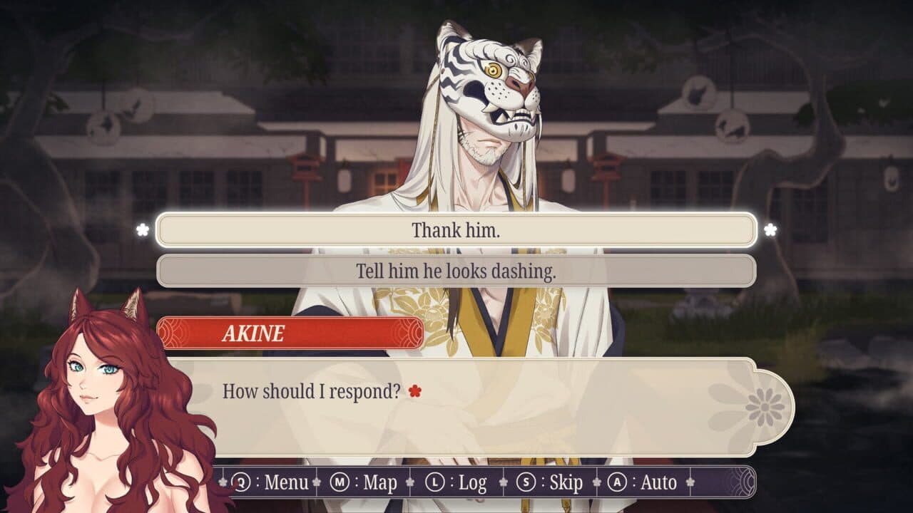 Ookami Okami thumbnail 4