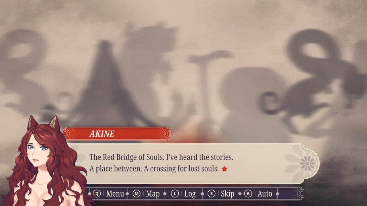 Ookami Okami thumbnail 2