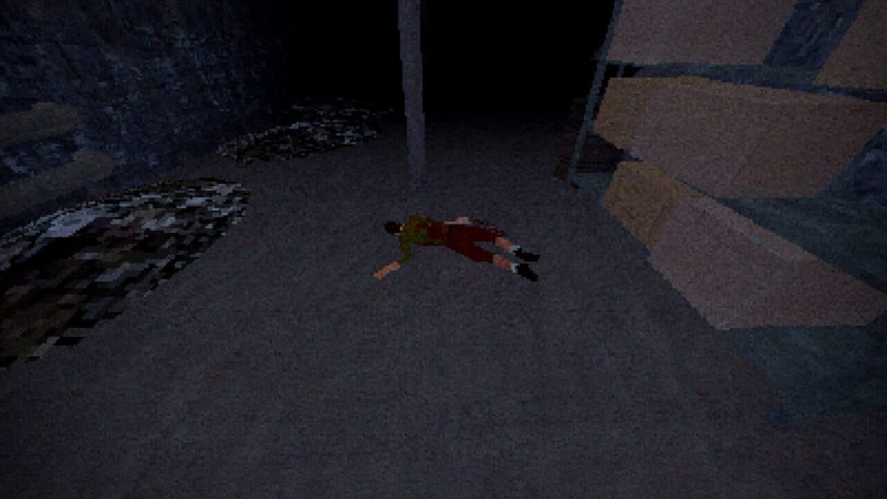 Midnight Munchies thumbnail 2