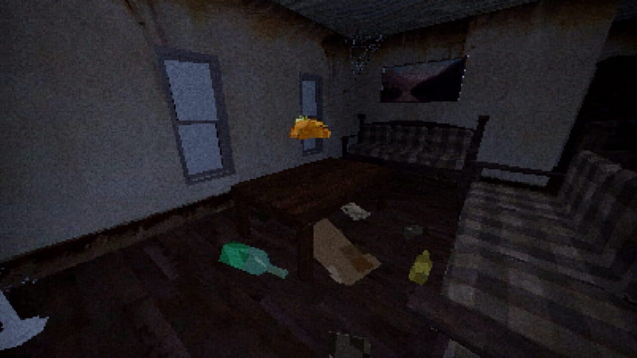 Midnight Munchies thumbnail 3