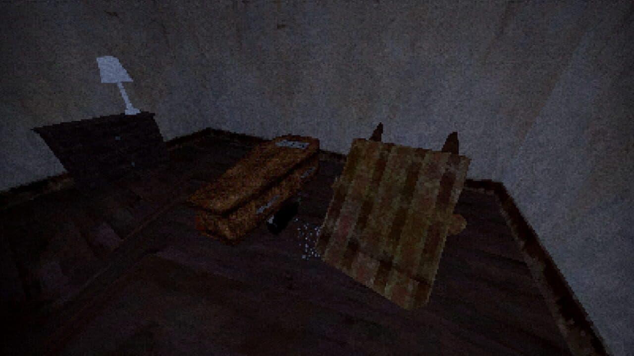 Midnight Munchies screenshot 1
