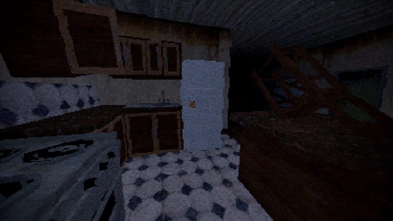 Midnight Munchies thumbnail 4