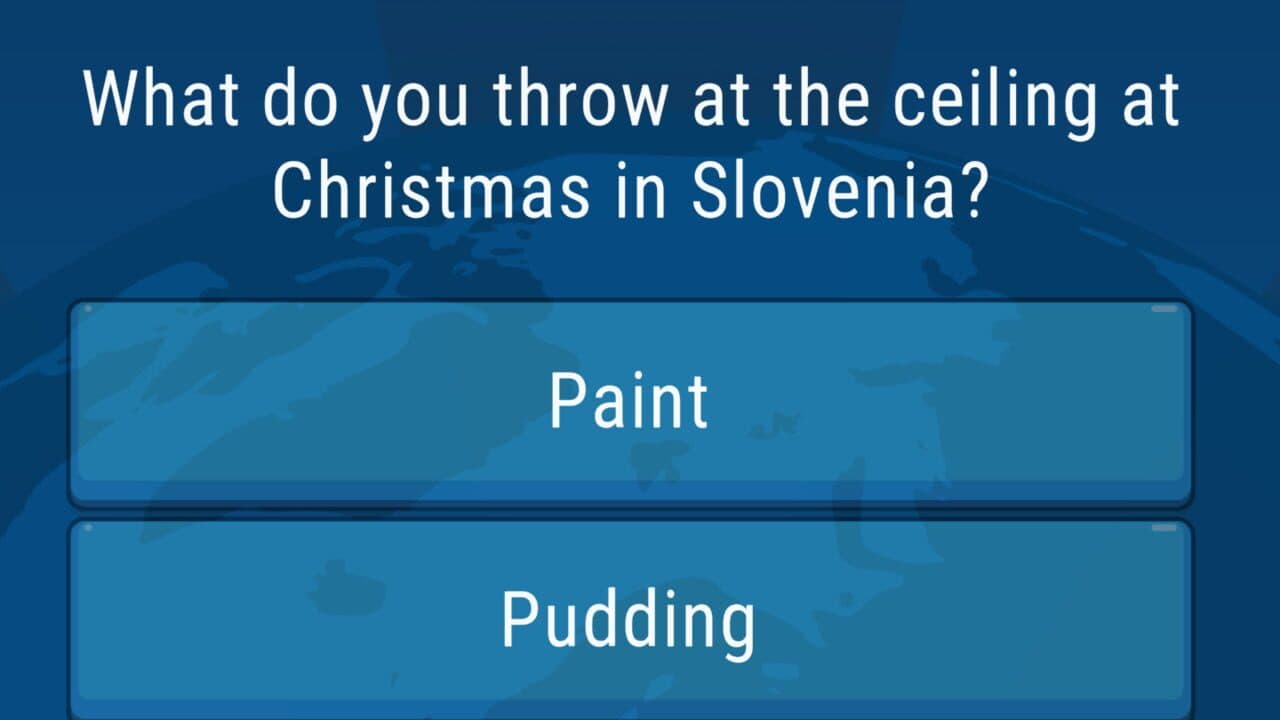 Travel Trivia thumbnail 2
