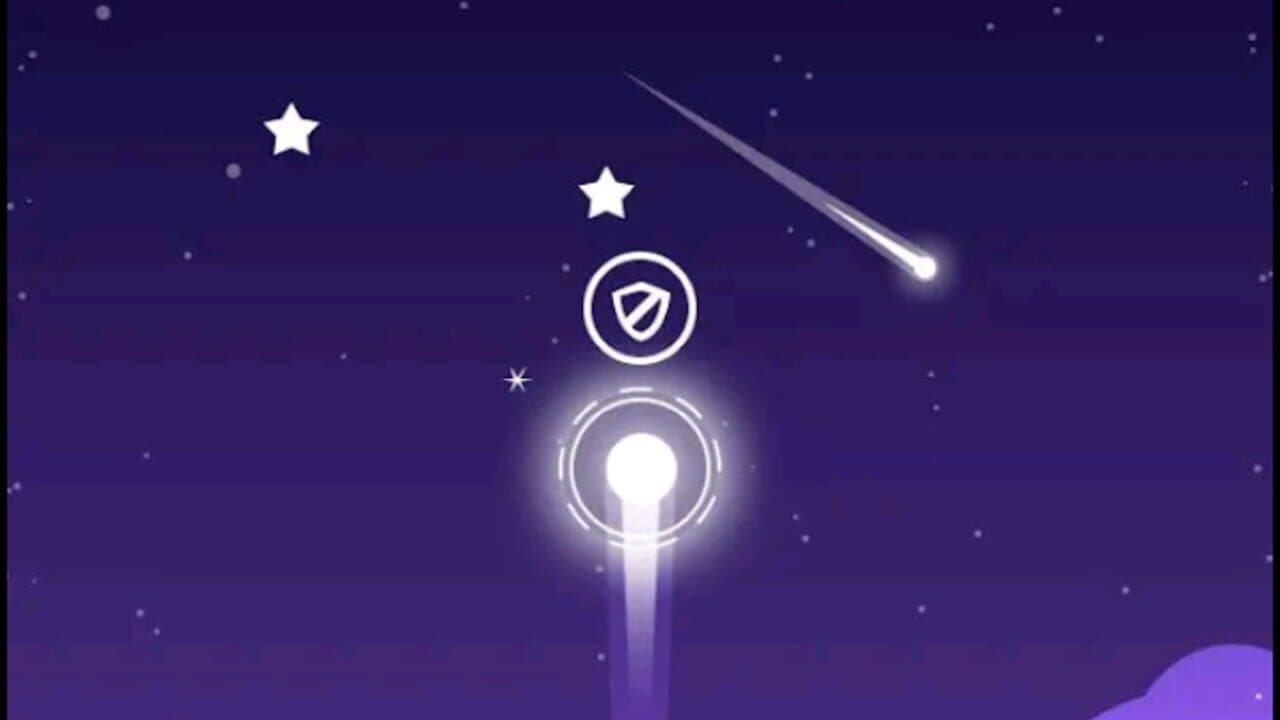 Sky Up: Keep Alive thumbnail 2
