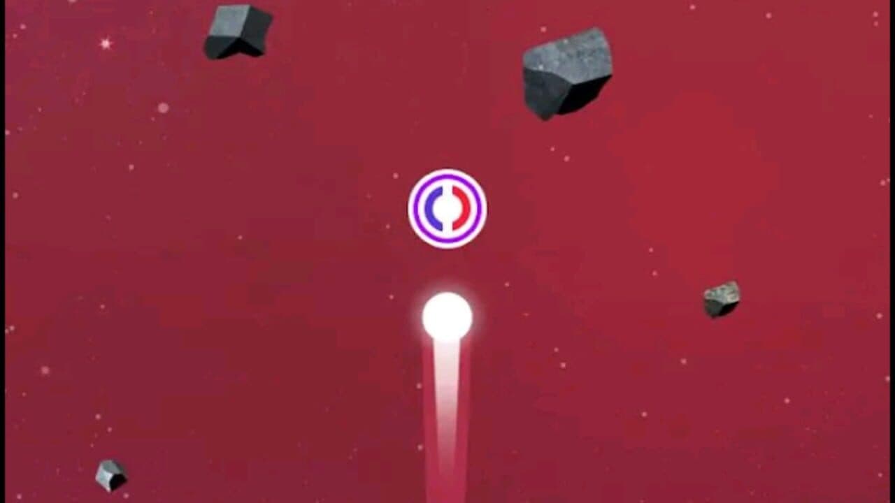 Sky Up: Keep Alive thumbnail 3