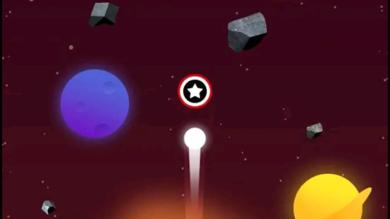 Sky Up: Keep Alive thumbnail 5
