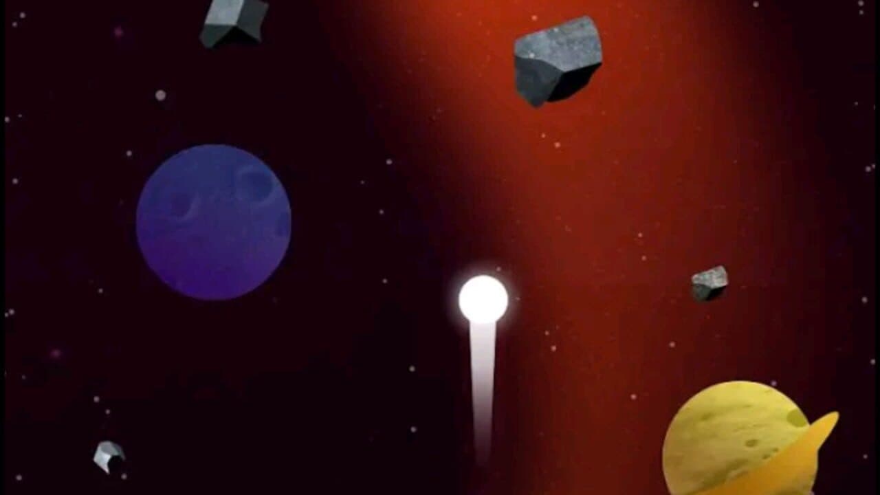 Sky Up: Keep Alive thumbnail 6