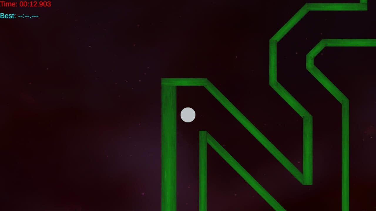 The Masochistic Ball thumbnail 2