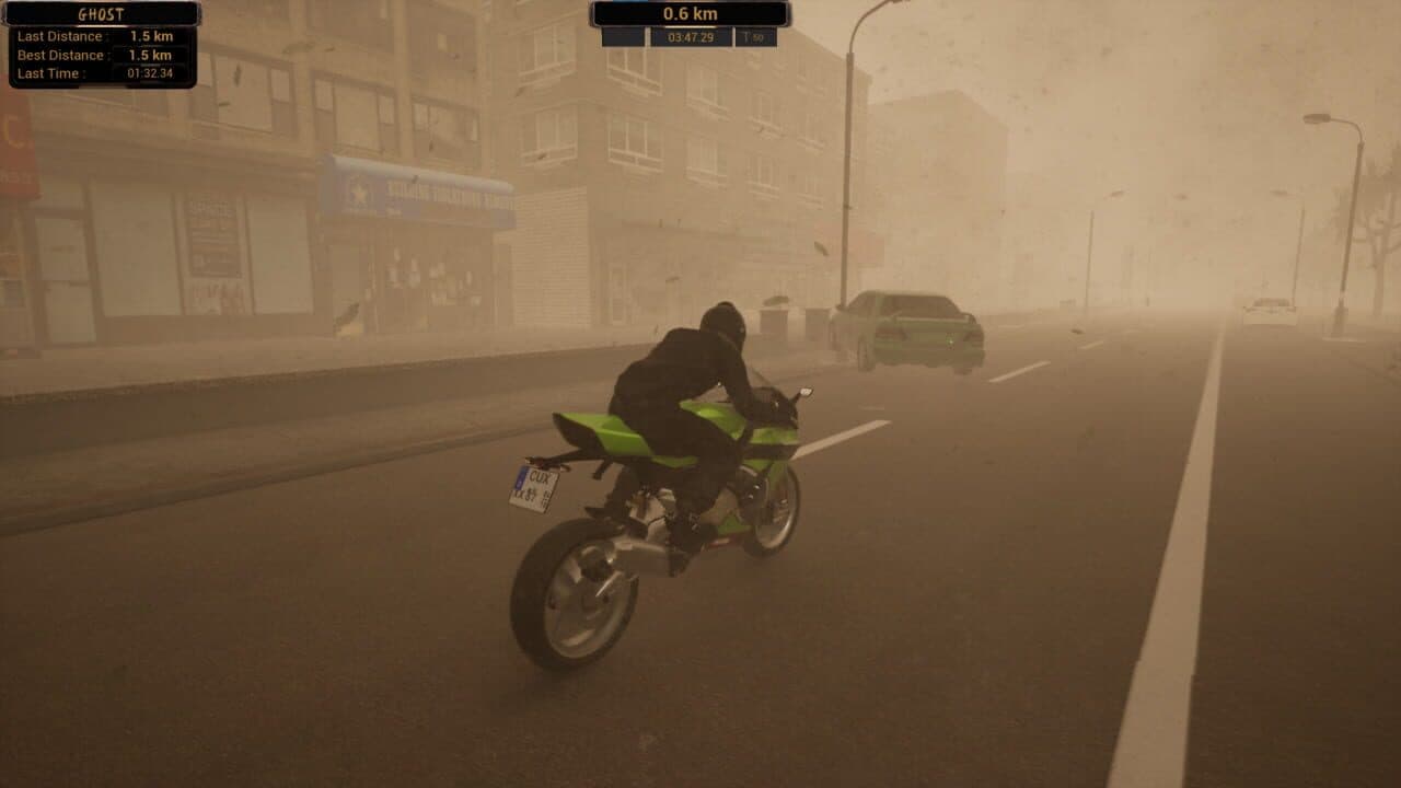 Adrenalinkick thumbnail 5