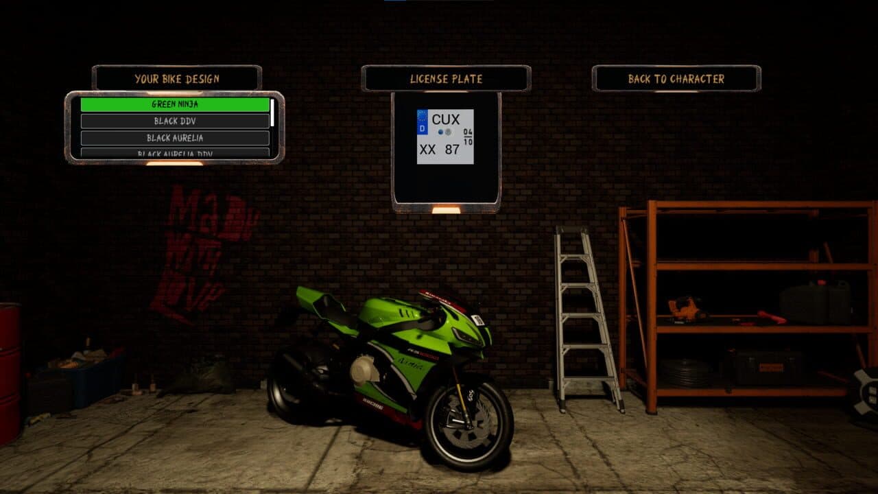 Adrenalinkick thumbnail 3