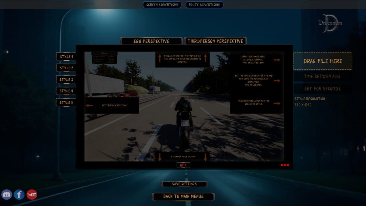 Adrenalinkick thumbnail 6