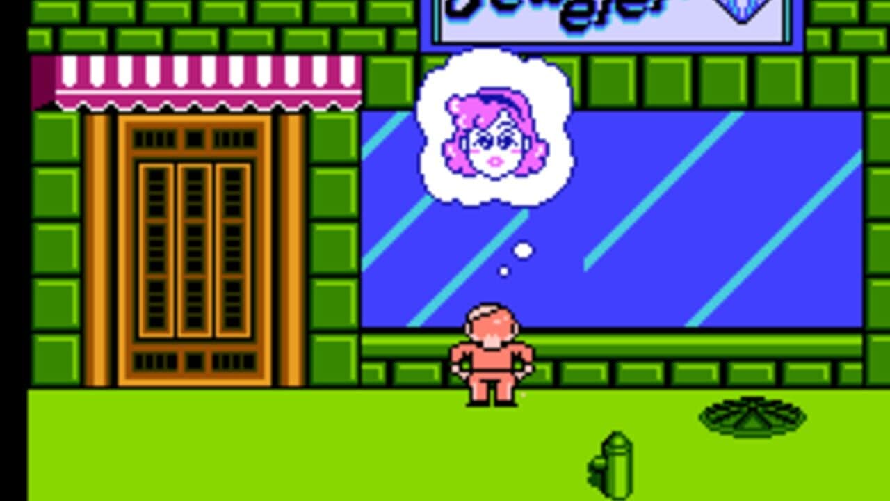 Pizza Pop! thumbnail 4