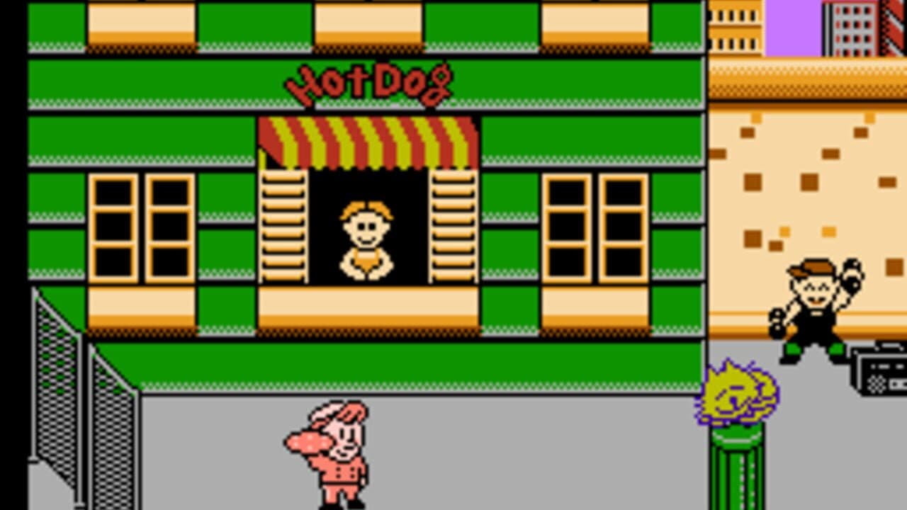 Pizza Pop! thumbnail 3