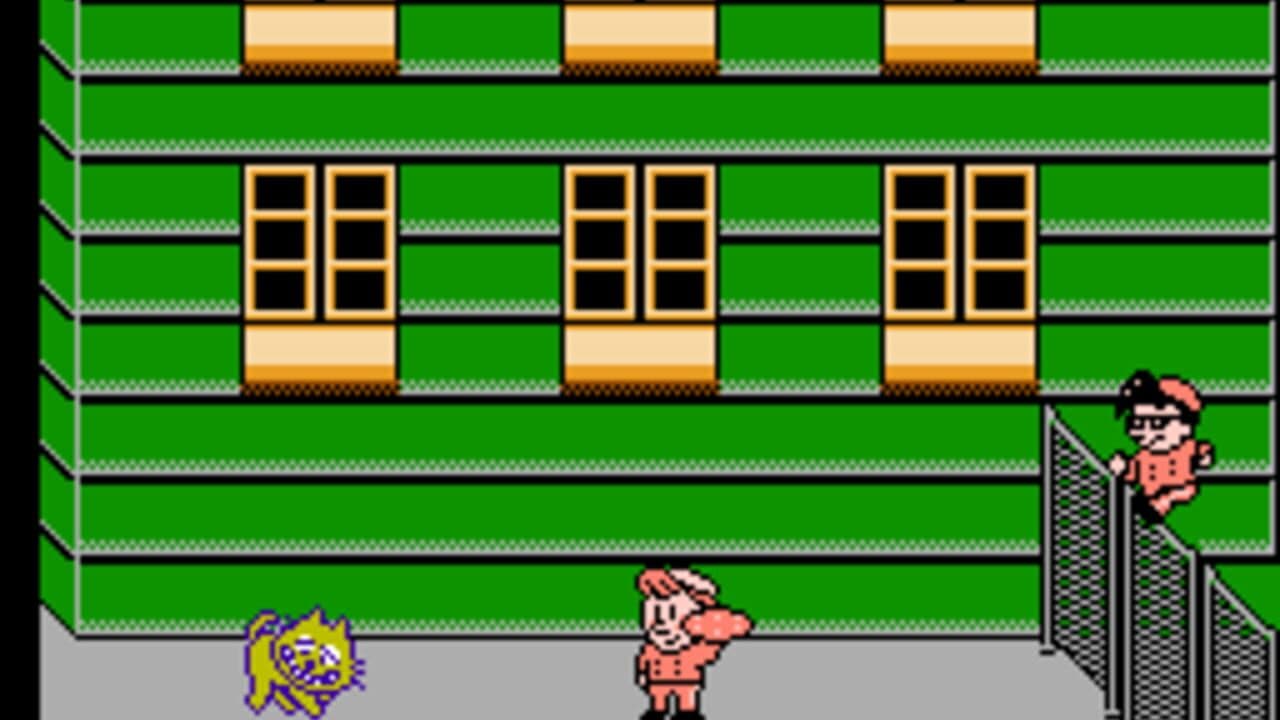 Pizza Pop! thumbnail 6