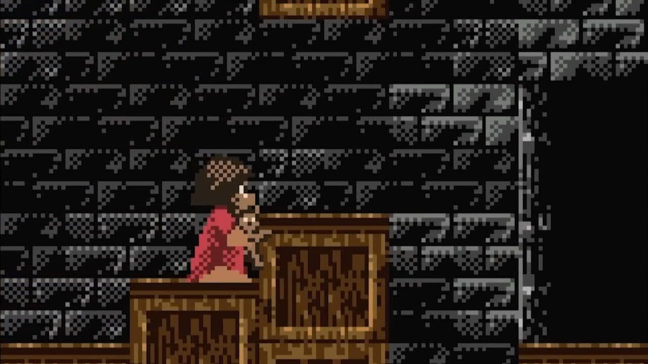 40 Winks thumbnail 3
