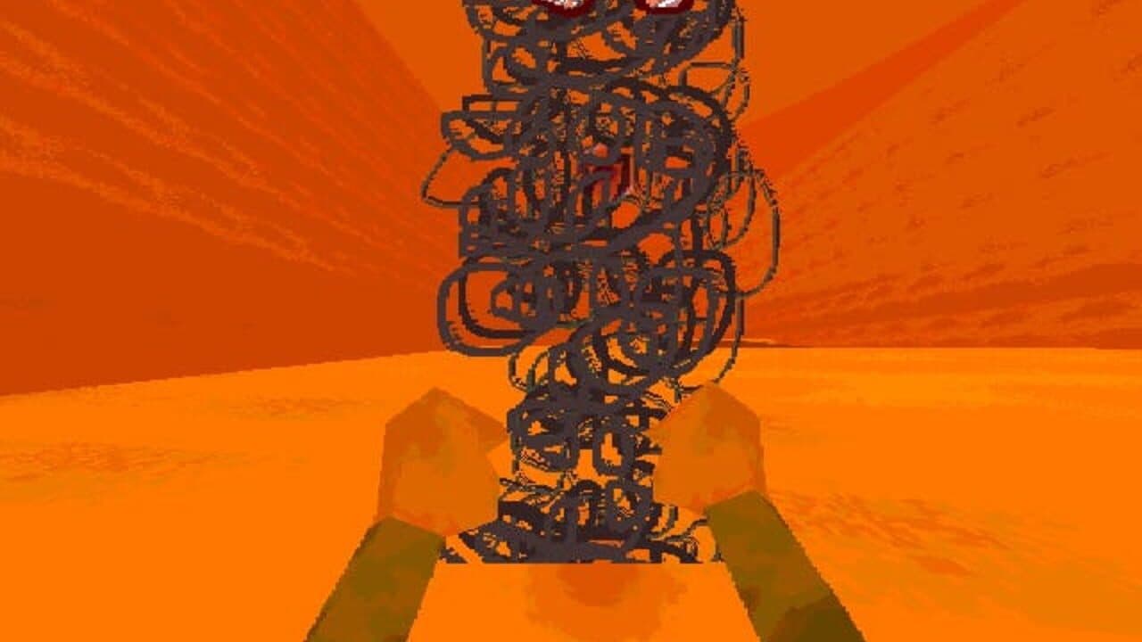 Time Cowboy thumbnail 3