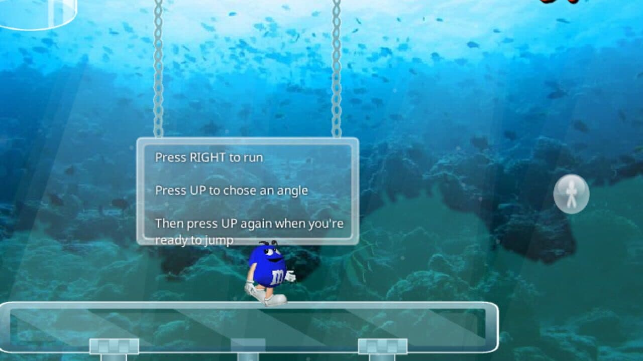 Bubble Mixy screenshot 1