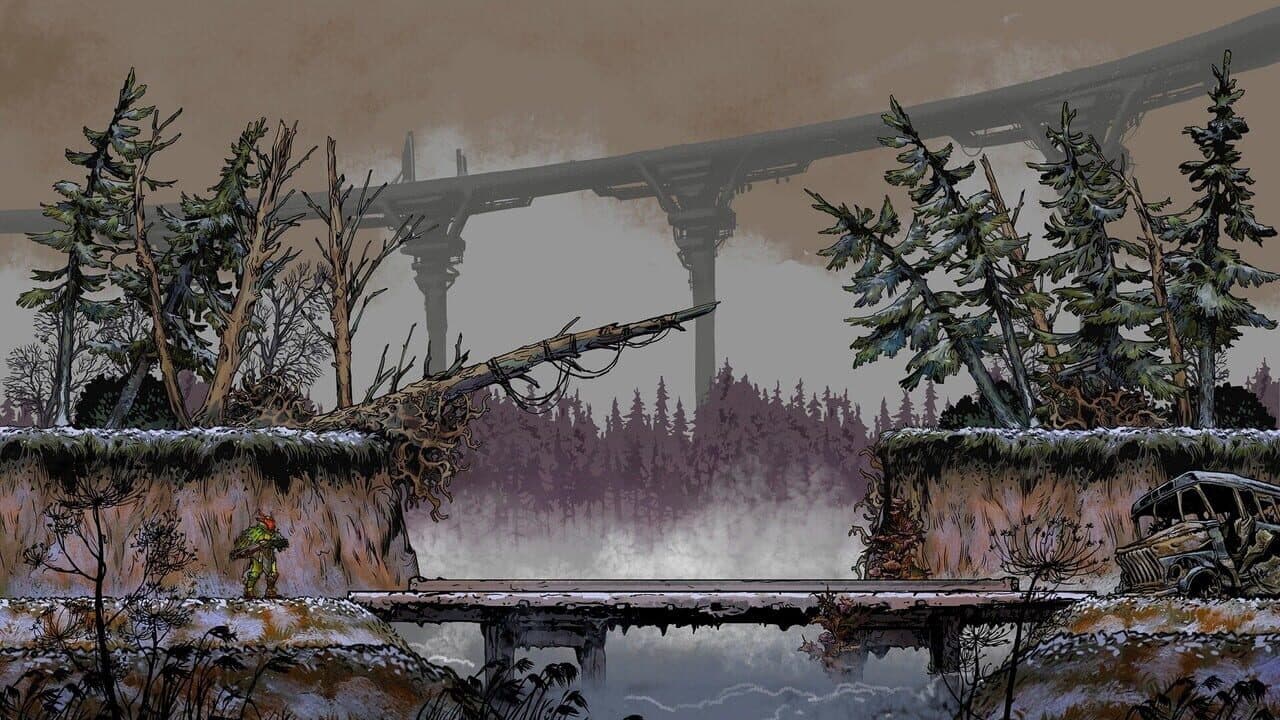 Synchro thumbnail 8