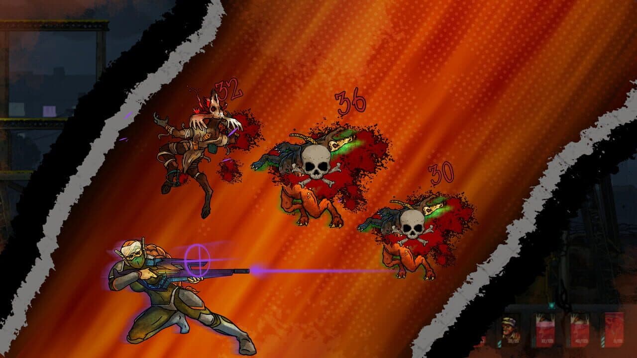 Synchro thumbnail 3