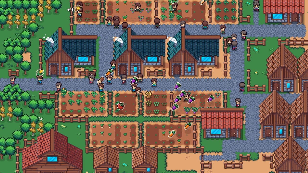 Mr Farmboy thumbnail 2