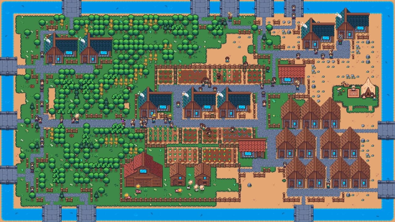 Mr Farmboy thumbnail 5