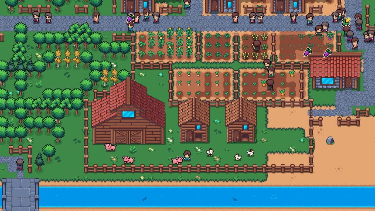 Mr Farmboy thumbnail 4