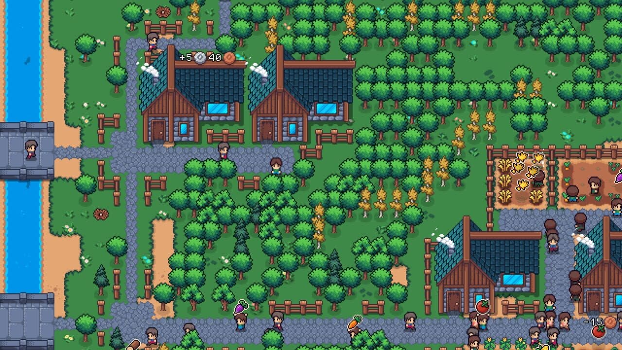 Mr Farmboy thumbnail 3