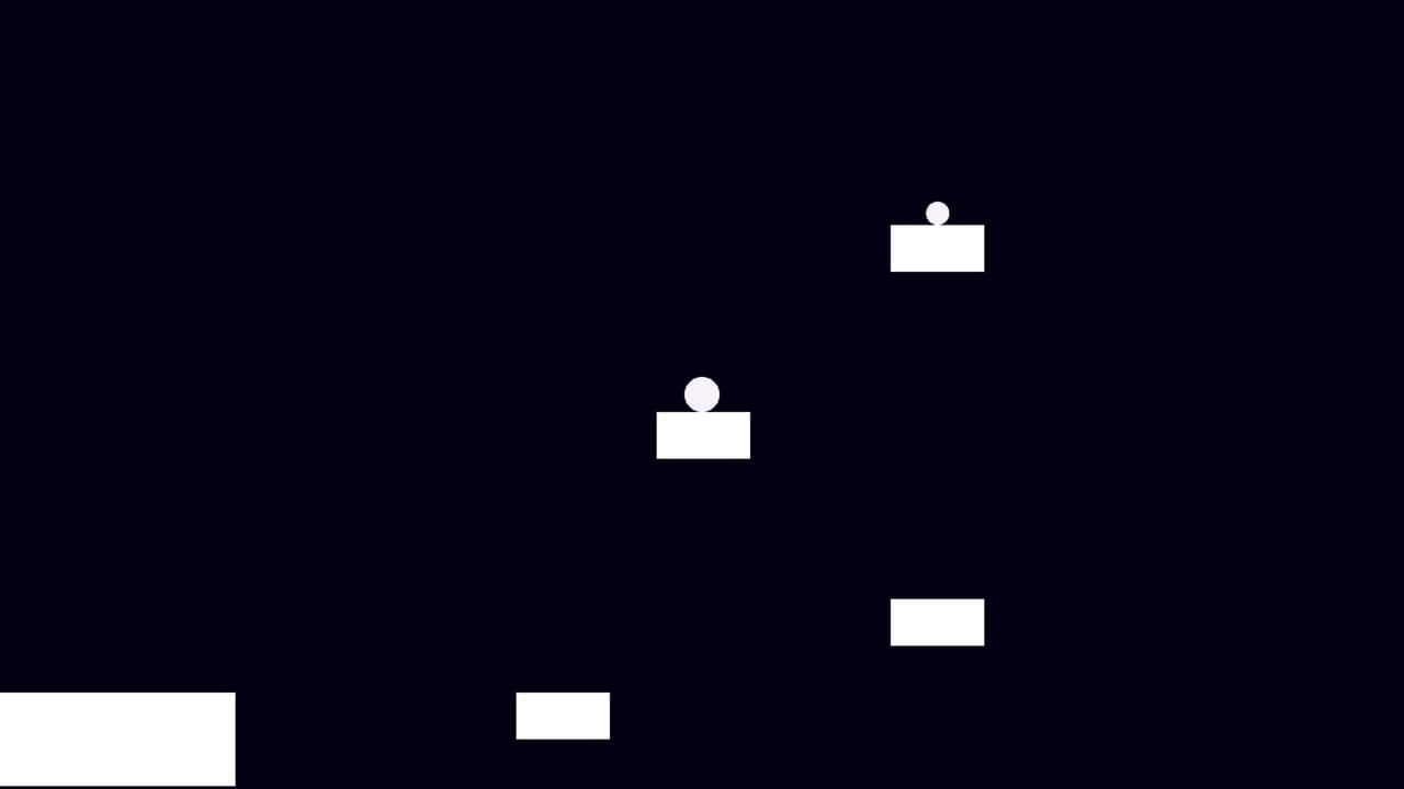 D.O.T screenshot 1