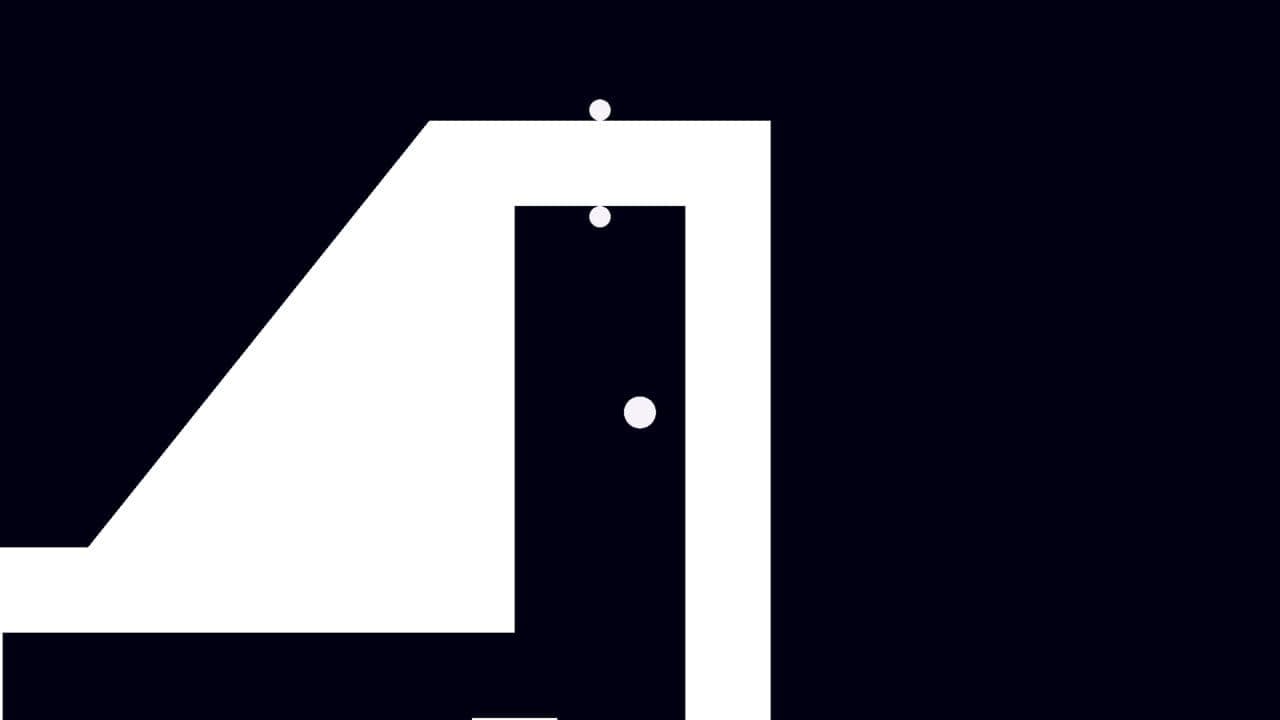 D.O.T thumbnail 4