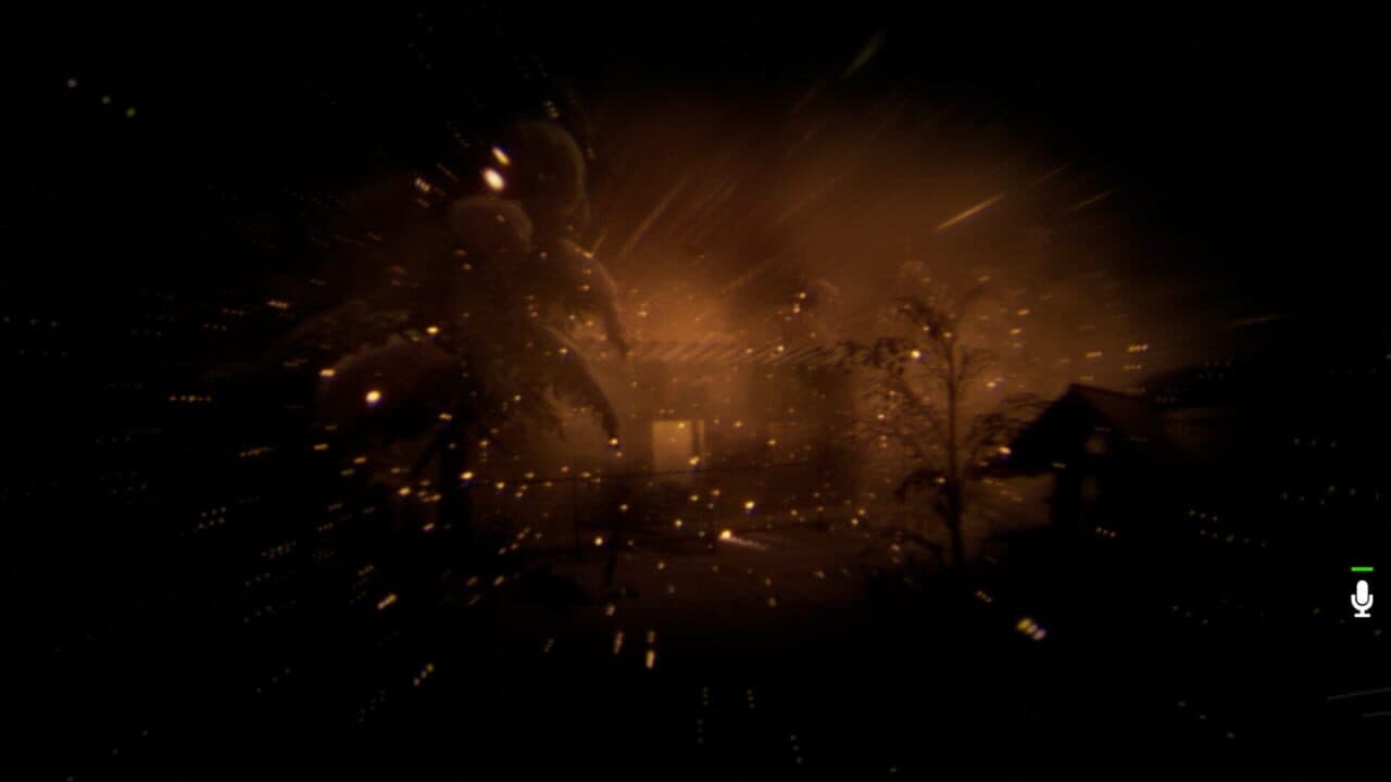 Tales Beyond the Tomb: White Silence thumbnail 11