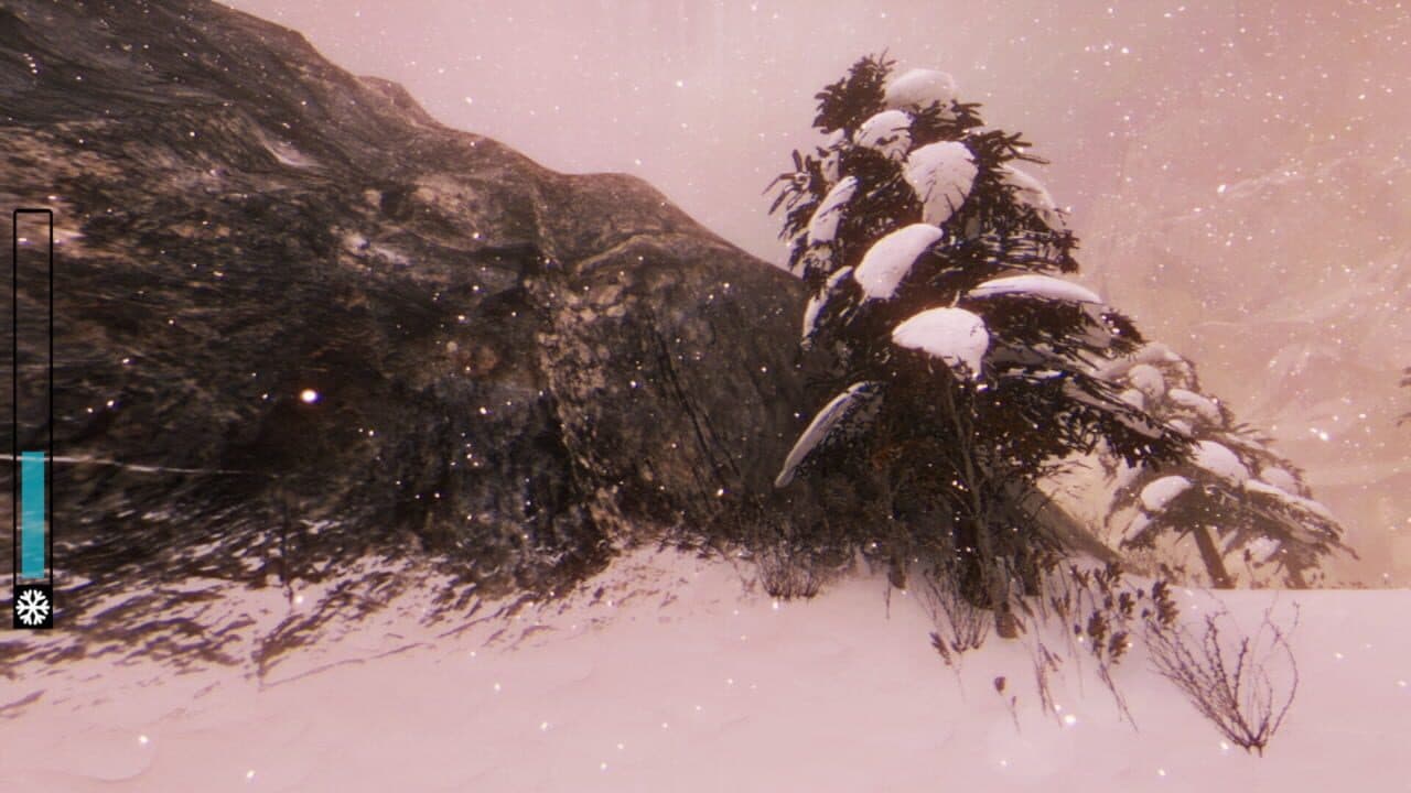 Tales Beyond the Tomb: White Silence thumbnail 18