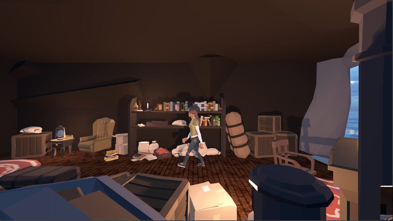 Fayrehaven thumbnail 14