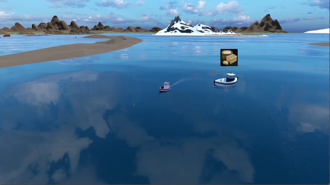 Fayrehaven thumbnail 17