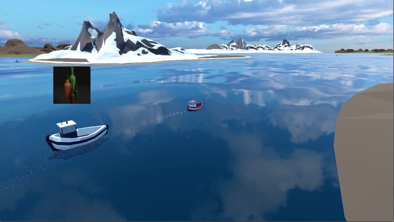 Fayrehaven thumbnail 10
