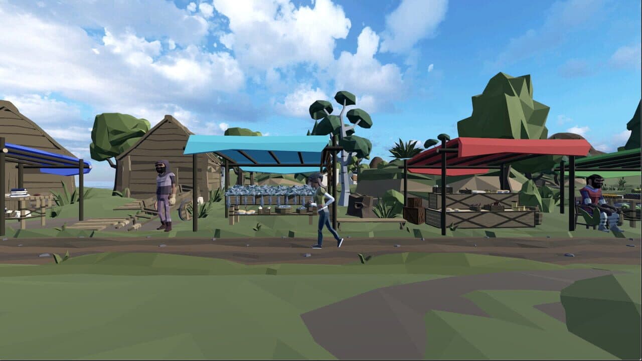 Fayrehaven thumbnail 20