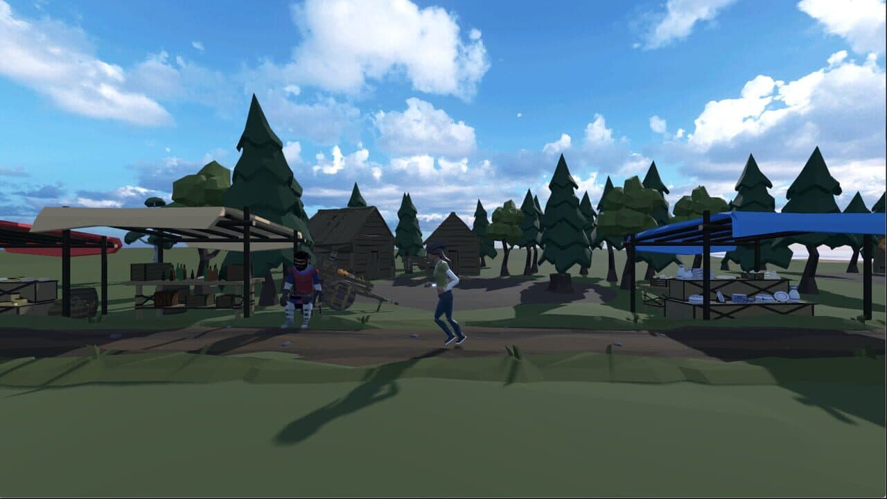 Fayrehaven thumbnail 21