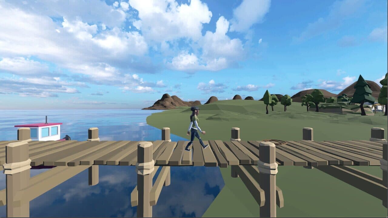 Fayrehaven thumbnail 11