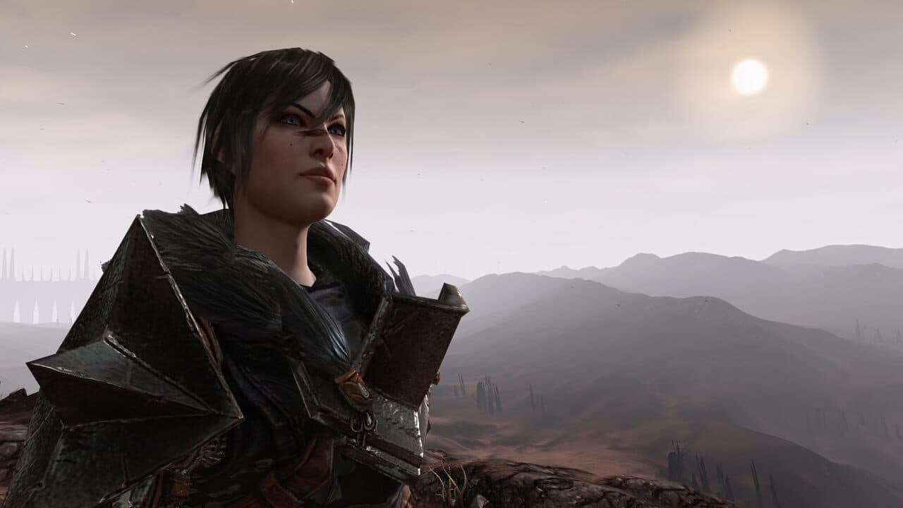 Dragon Age II: Ultimate Edition thumbnail 4