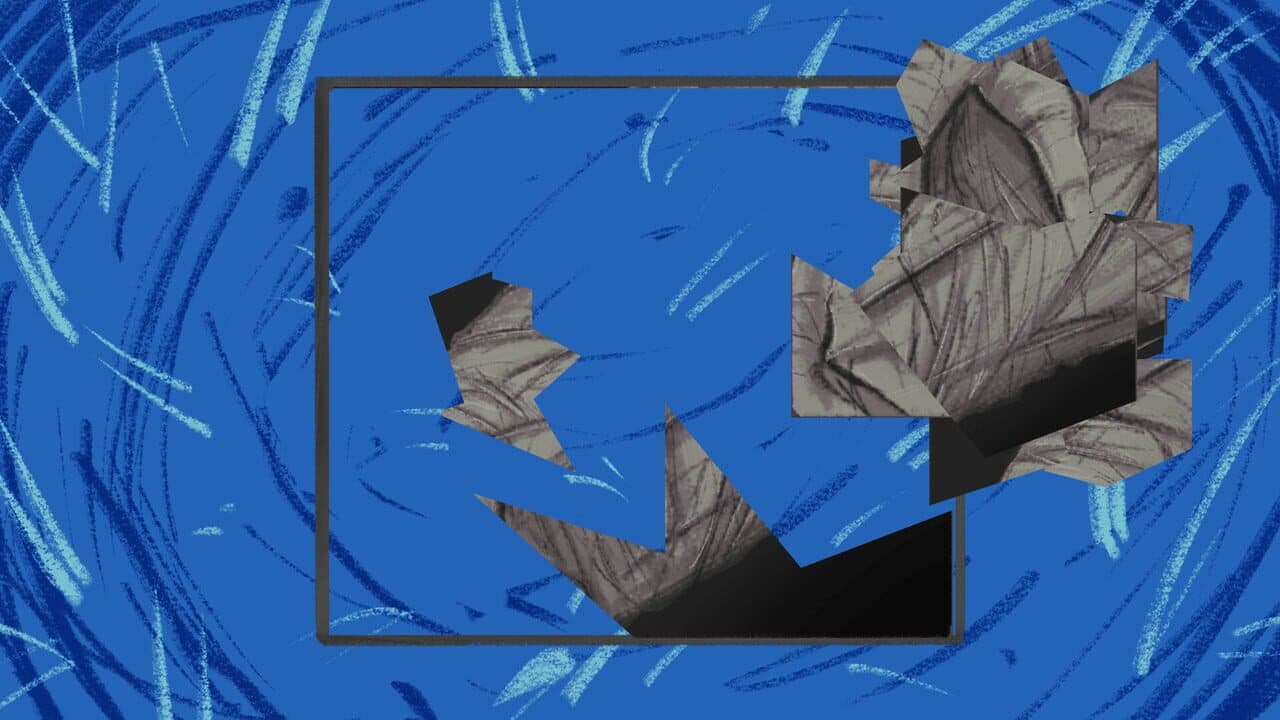 The Victims of Lost Sunny Days: Eclipse thumbnail 7