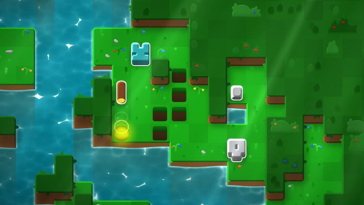 Double Trip thumbnail 2